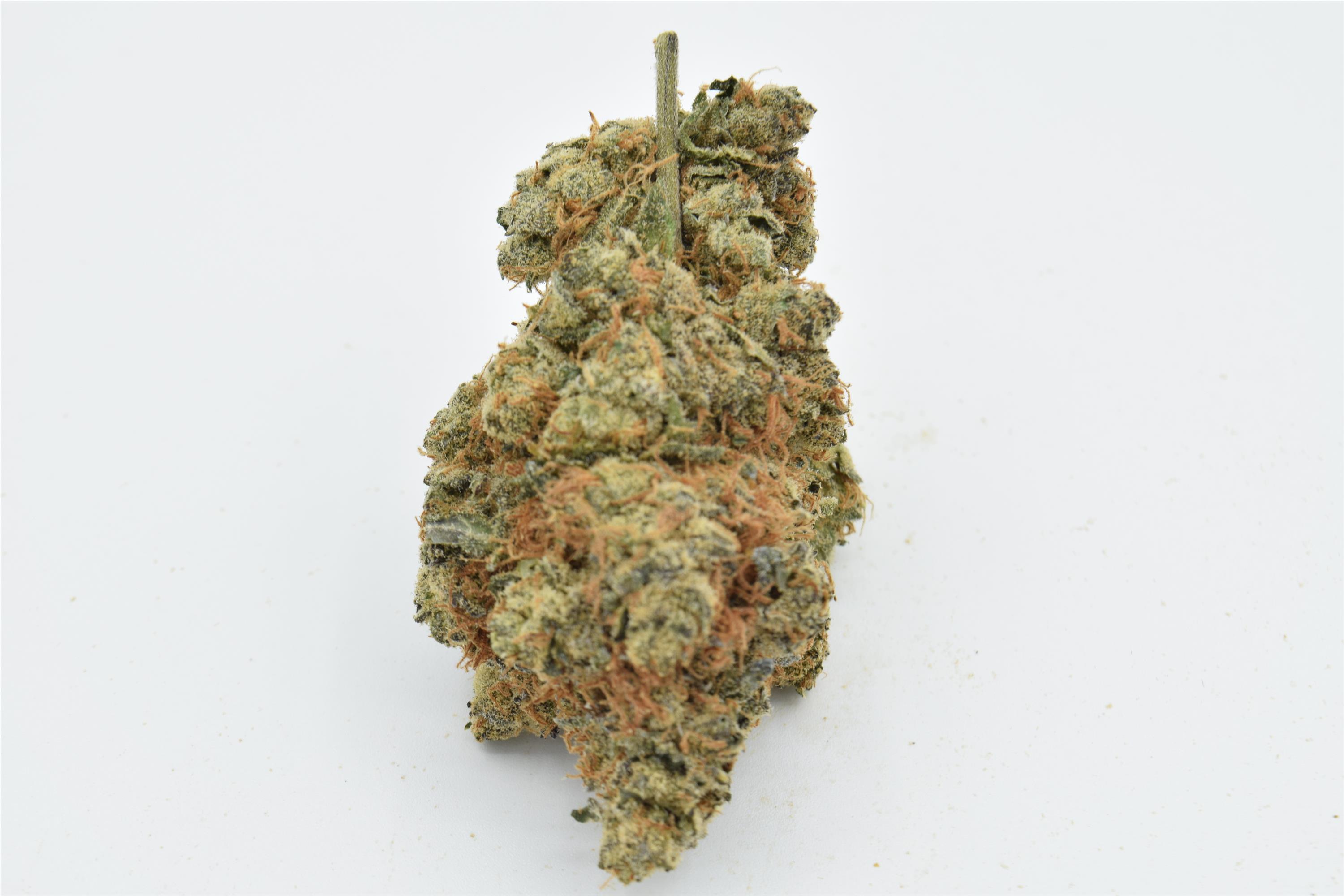 Sour Tangie (Sativa) - 3 OZ $105